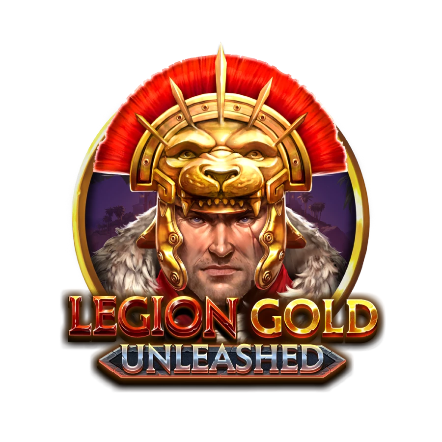 Legion Gold Unleashed – игровой автомат с высоким RTP | GamblingShot