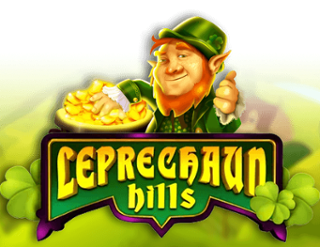 Leprechaun Hills – ігровий автомат з високим RTP | GamblingShot