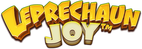 Leprechaun Joy™ – игровой автомат с высоким RTP | GamblingShot