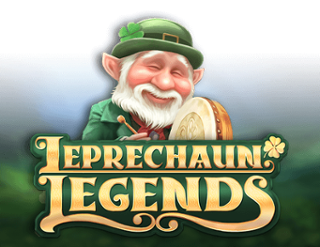 Leprechaun Legends – игровой автомат с высоким RTP | GamblingShot
