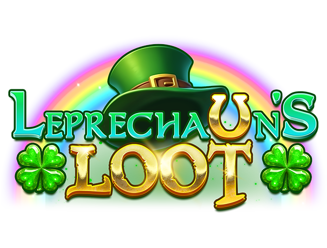 Leprechaun's Loot – ігровий автомат з високим RTP | GamblingShot