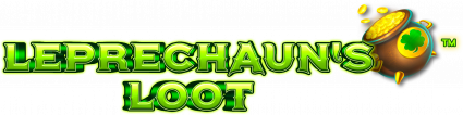 Leprechaun’s Loot – slot game with high RTP | GamblingShot