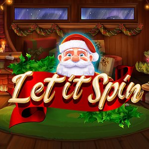 Let it Spin – slot game with high RTP | GamblingShot