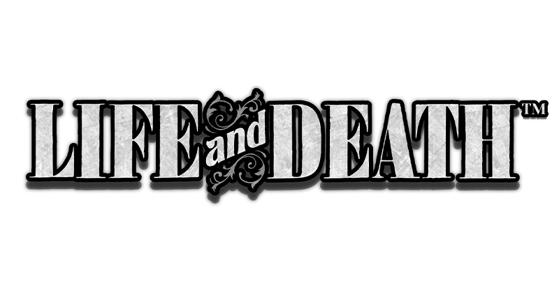 Life and Death – slot game with high RTP | GamblingShot