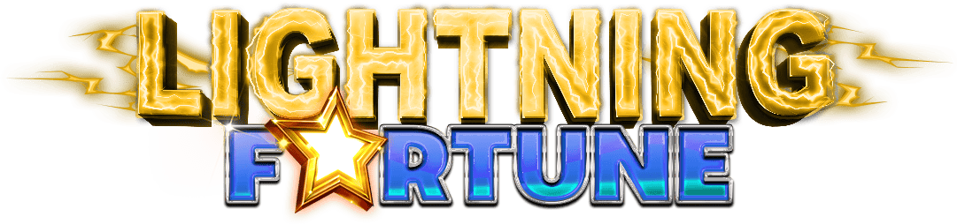 Lightning Fortune – slot game with high RTP | GamblingShot