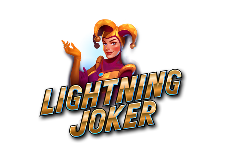 Lightning Joker – игровой автомат с высоким RTP | GamblingShot