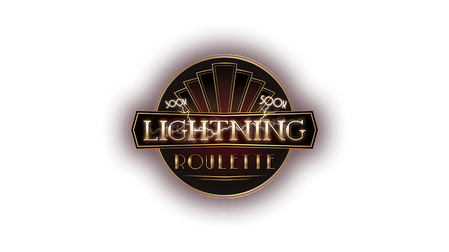 LIGHTNING ROULETTE – ігровий автомат з високим RTP | GamblingShot