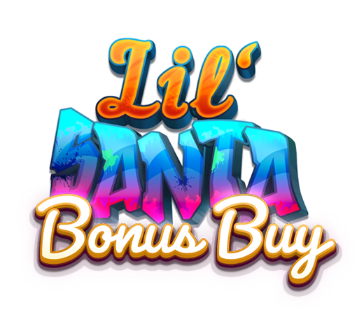 Lil Santa Bonus Buy – игровой автомат с высоким RTP | GamblingShot