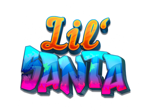 Lil Santa – игровой автомат с высоким RTP | GamblingShot