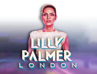 Lilly Palmer – игровой автомат с высоким RTP | GamblingShot