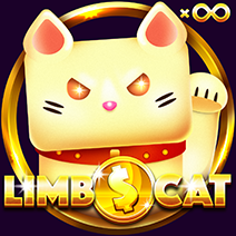 LIM ВОСАТ – slot game with high RTP | GamblingShot