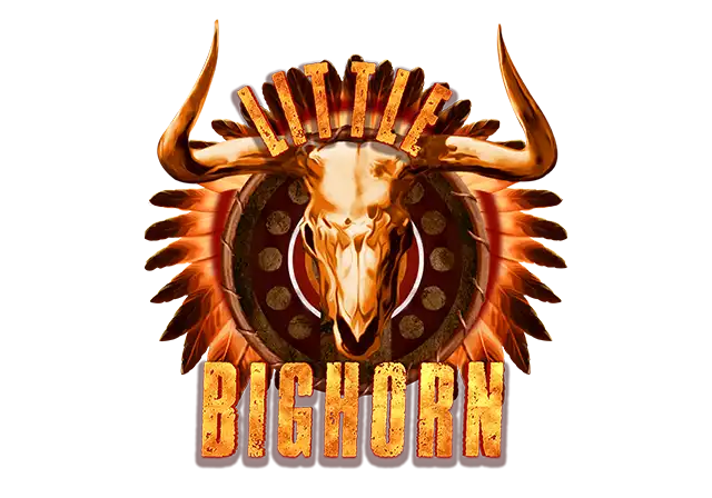 Little Bighorn – игровой автомат с высоким RTP | GamblingShot