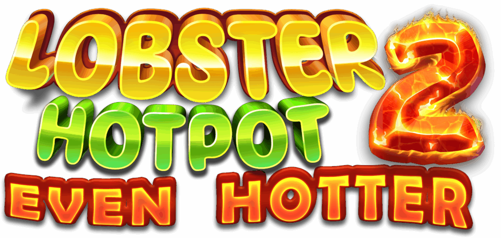 Lobster Hotpot 2 Even Hotter – slot game with high RTP | GamblingShot