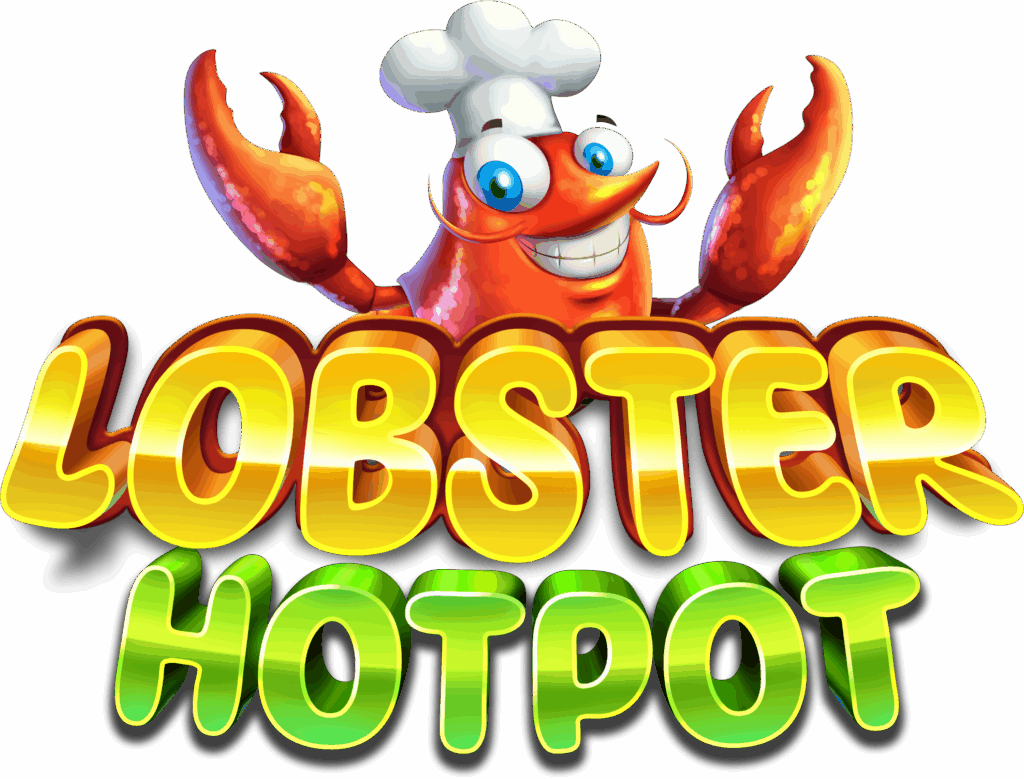 Lobster Hotpot – ігровий автомат з високим RTP | GamblingShot