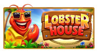 Lobster House – игровой автомат с высоким RTP | GamblingShot
