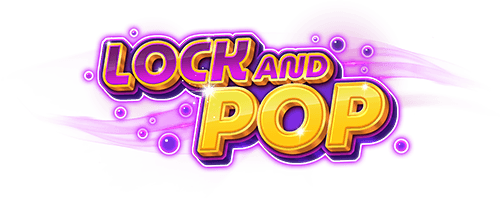 Lock and Pop – игровой автомат с высоким RTP | GamblingShot