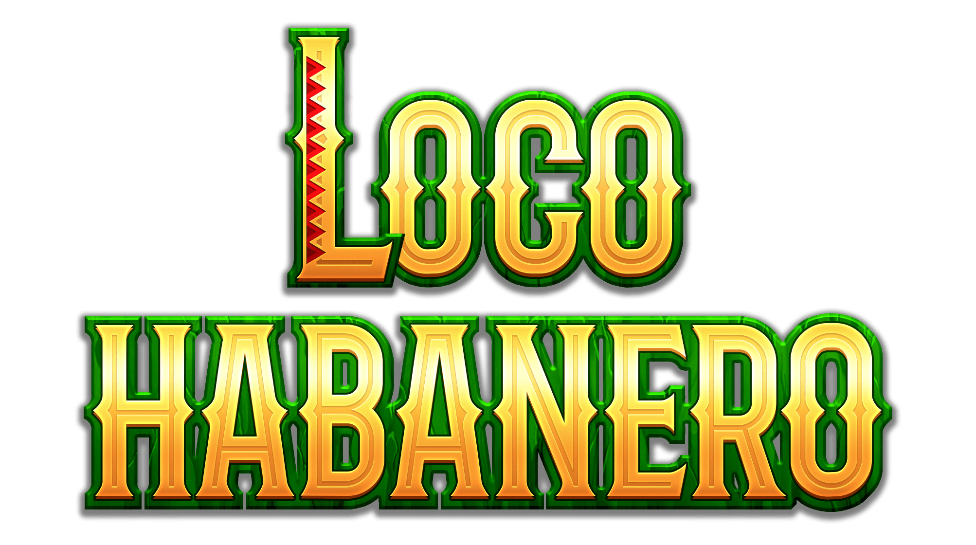 Loco Habanero – slot game with high RTP | GamblingShot