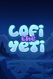 Lofi The Yeti – slot game with high RTP | GamblingShot