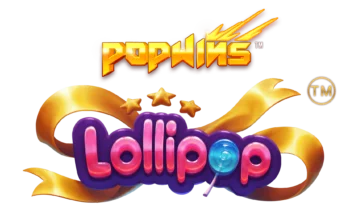 Lollipop™ – slot game with high RTP | GamblingShot