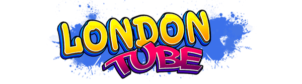 London Tube – ігровий автомат з високим RTP | GamblingShot