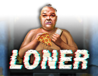 Loner – ігровий автомат з високим RTP | GamblingShot