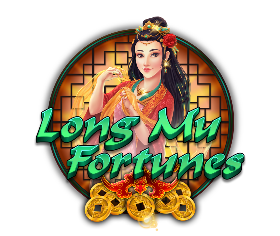 Long Mu Fortunes – slot game with high RTP | GamblingShot