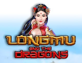 Longmu and the Dragons – ігровий автомат з високим RTP | GamblingShot