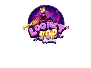 LooneyPop™ – slot game with high RTP | GamblingShot