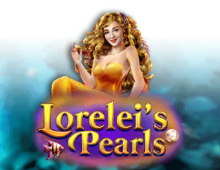 Lorelei's Pearls – игровой автомат с высоким RTP | GamblingShot