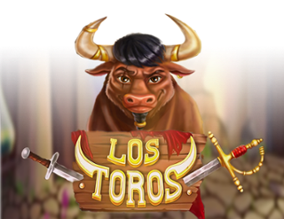 Los Toros – игровой автомат с высоким RTP | GamblingShot