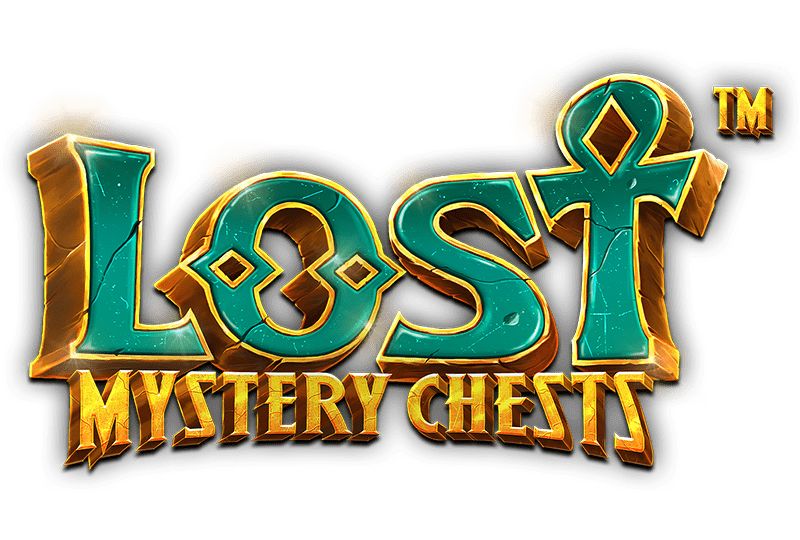 Lost: Mystery Chests – ігровий автомат з високим RTP | GamblingShot