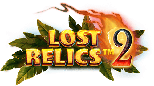 Lost Relics 2 – ігровий автомат з високим RTP | GamblingShot