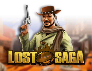 Lost Saga – игровой автомат с высоким RTP | GamblingShot