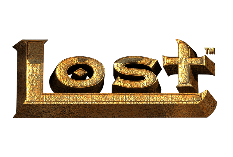 Lost – игровой автомат с высоким RTP | GamblingShot