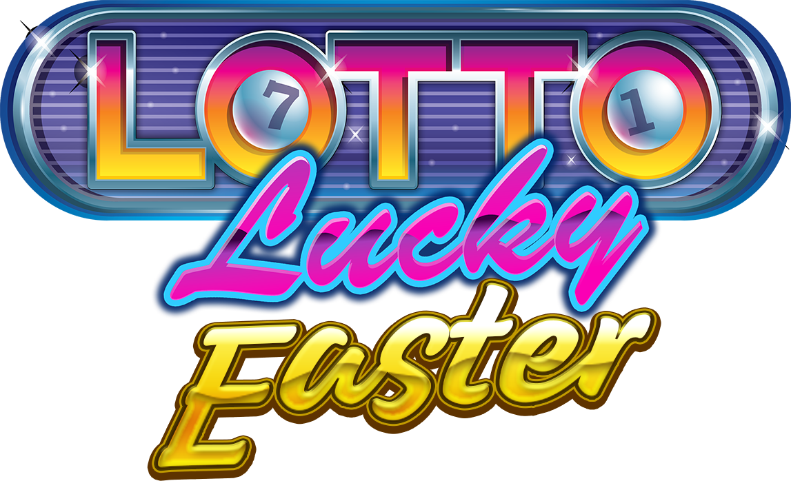 LOTTO Lucky Easter – ігровий автомат з високим RTP | GamblingShot