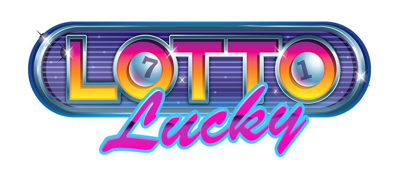 LOTTO Lucky™ – ігровий автомат з високим RTP | GamblingShot