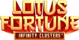 Lotus Fortune – игровой автомат с высоким RTP | GamblingShot
