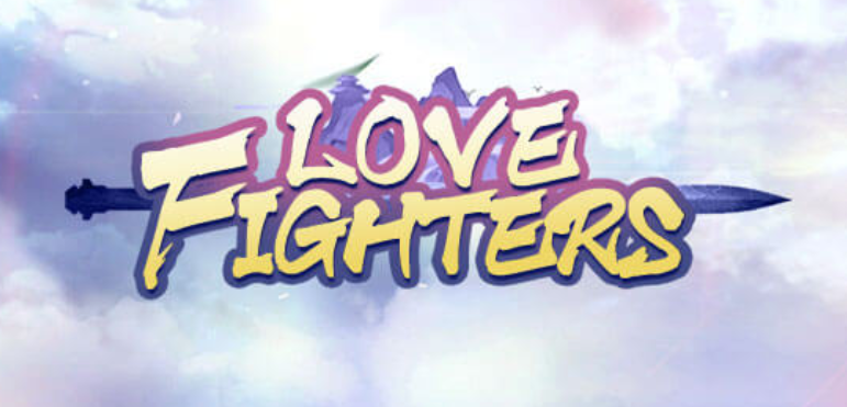 Love Fighters – slot game with high RTP | GamblingShot