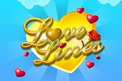 Love Lines – ігровий автомат з високим RTP | GamblingShot