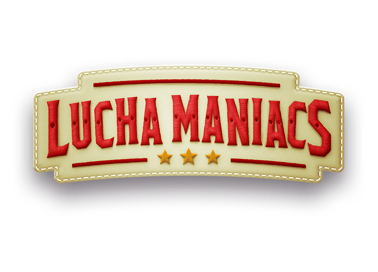 Lucha Maniacs – игровой автомат с высоким RTP | GamblingShot