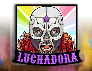 Luchadora – игровой автомат с высоким RTP | GamblingShot
