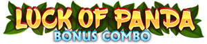 Luck of Panda: Bonus Combo – игровой автомат с высоким RTP | GamblingShot