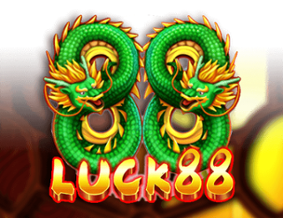 Luck88 – slot game with high RTP | GamblingShot