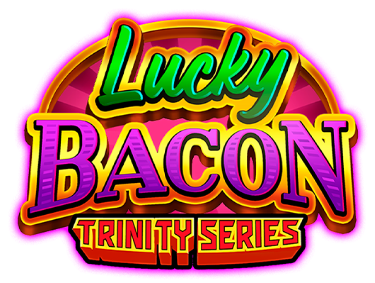 Lucky Bacon: Trinity Series – ігровий автомат з високим RTP | GamblingShot