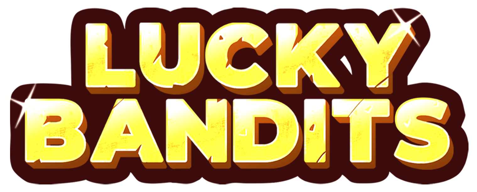 Lucky Bandits – slot game with high RTP | GamblingShot
