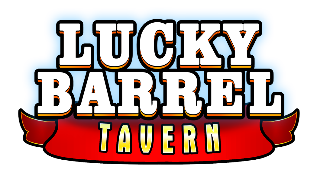 Lucky Barrel Tavern – slot game with high RTP | GamblingShot
