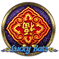 Lucky Bats – ігровий автомат з високим RTP | GamblingShot