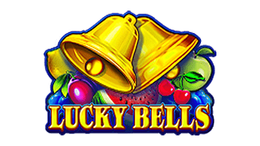 Lucky Bells – ігровий автомат з високим RTP | GamblingShot