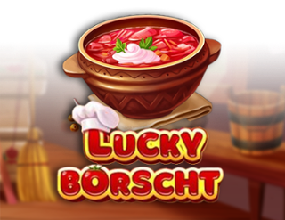 Lucky Borscht – ігровий автомат з високим RTP | GamblingShot