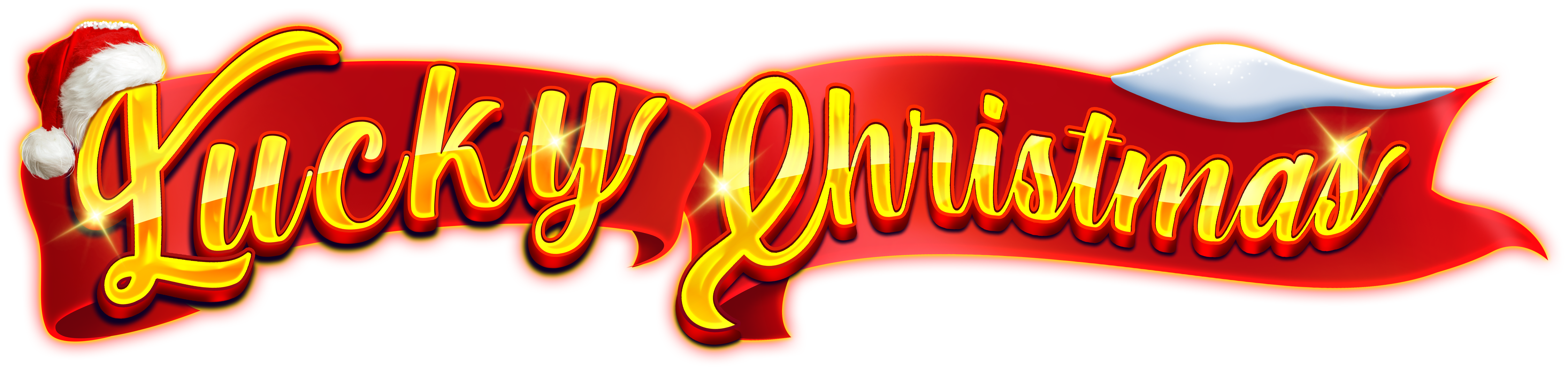 Lucky Christmas – slot game with high RTP | GamblingShot